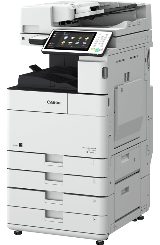 Printer Canon